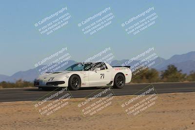 media/Dec-02-2023-Speed Ventures (Sat) [[b82c9ebe82]]/2-Race Group/Session 3 (Turn 3 Inside)/